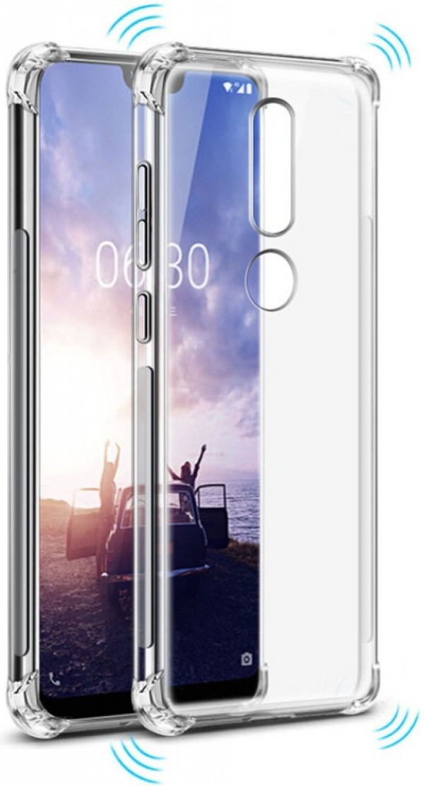https://www.hobotnica.rs/images/products/big/138151.jpg