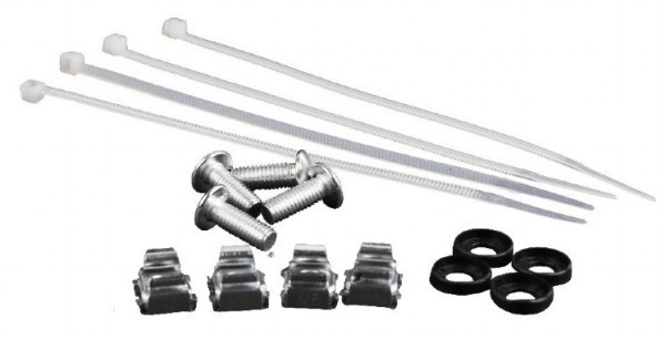 https://www.hobotnica.rs/images/products/big/138185.jpg