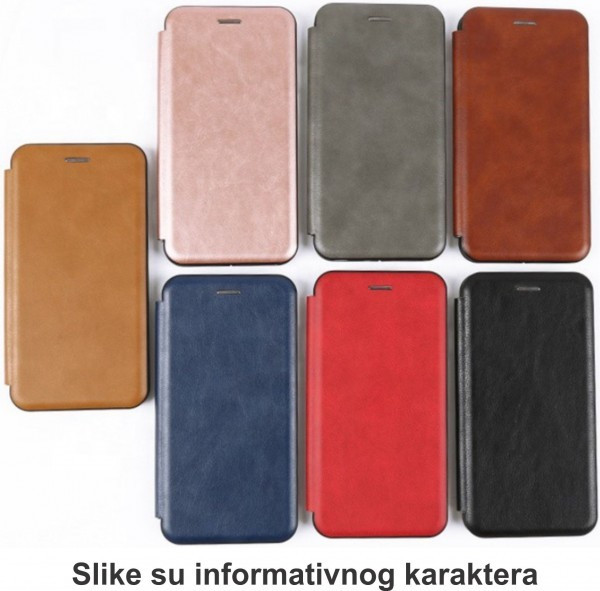 https://www.hobotnica.rs/images/products/big/138200.jpg