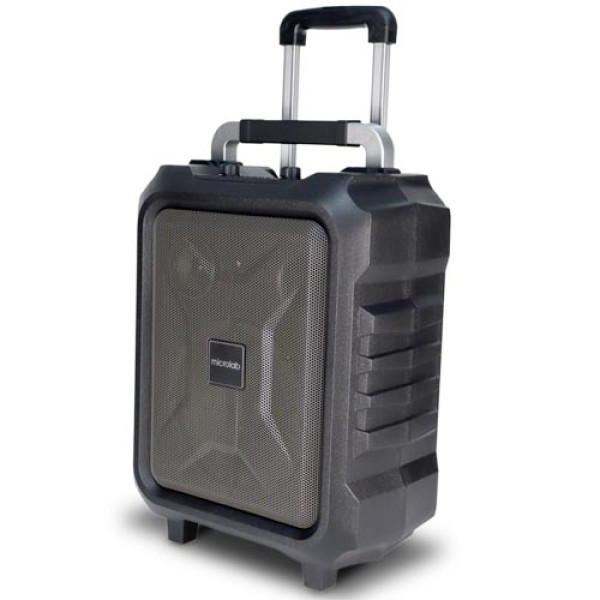 https://www.hobotnica.rs/images/products/big/138282.jpg