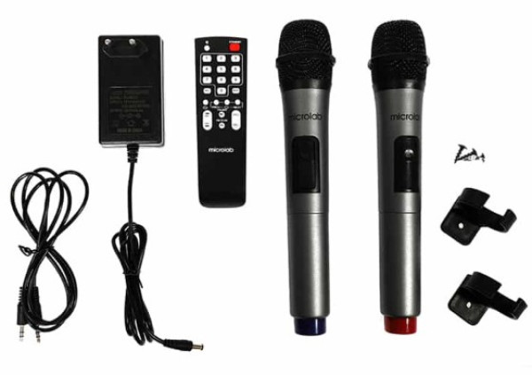 https://www.hobotnica.rs/images/products/big/138283.jpg