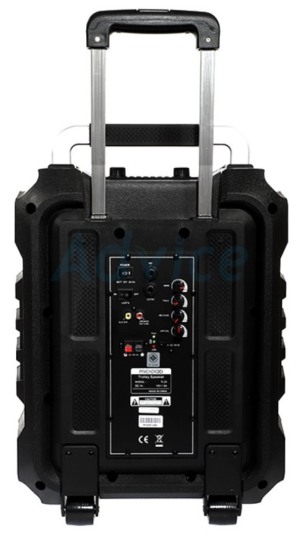 https://www.hobotnica.rs/images/products/big/138284.jpg