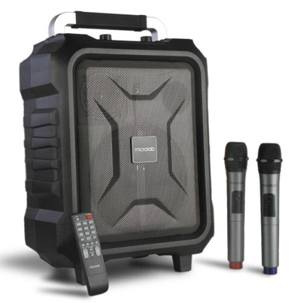 https://www.hobotnica.rs/images/products/big/138285.jpg
