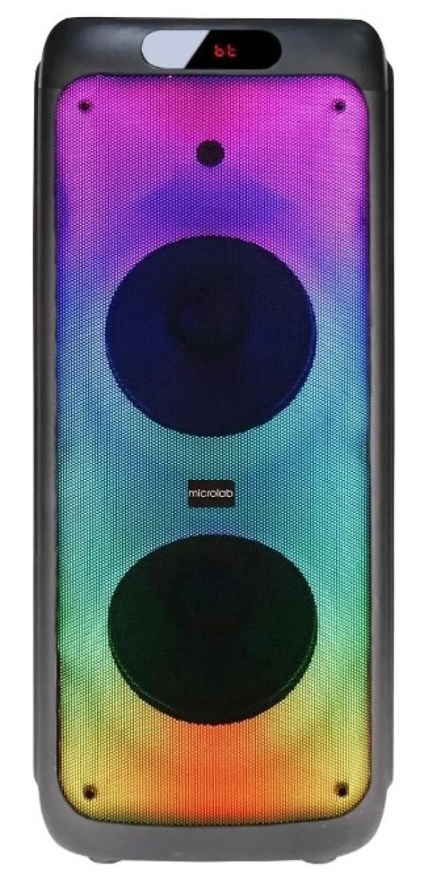 https://www.hobotnica.rs/images/products/big/138287.jpg