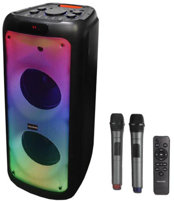 https://www.hobotnica.rs/images/products/big/138288.jpg