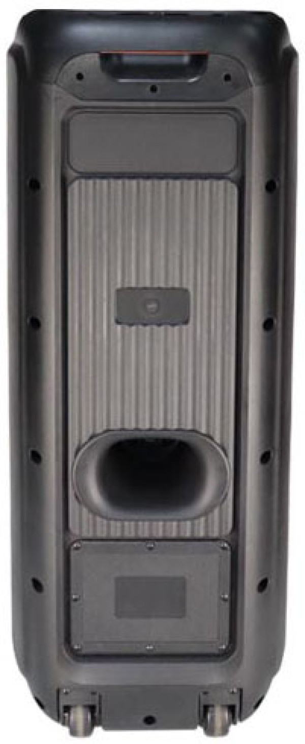 https://www.hobotnica.rs/images/products/big/138289.jpg