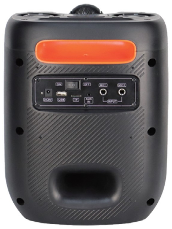 https://www.hobotnica.rs/images/products/big/138293.jpg