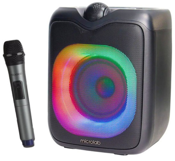 https://www.hobotnica.rs/images/products/big/138294.jpg