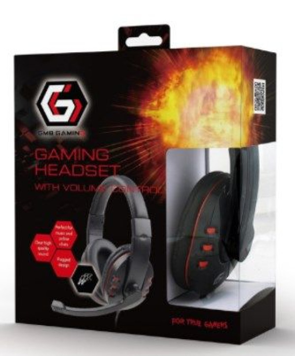 https://www.hobotnica.rs/images/products/big/138296.jpg