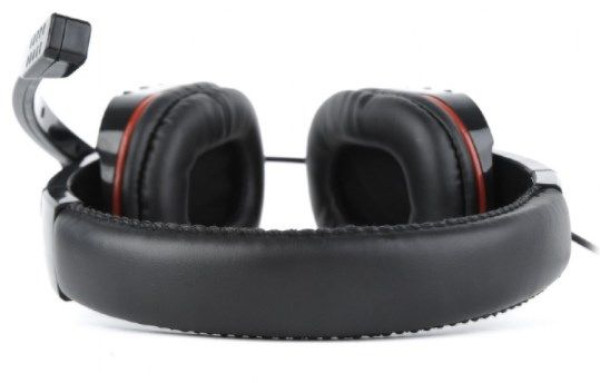 https://www.hobotnica.rs/images/products/big/138298.jpg