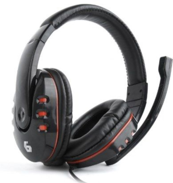 https://www.hobotnica.rs/images/products/big/138299.jpg