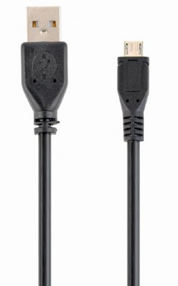 https://www.hobotnica.rs/images/products/big/138304.jpg