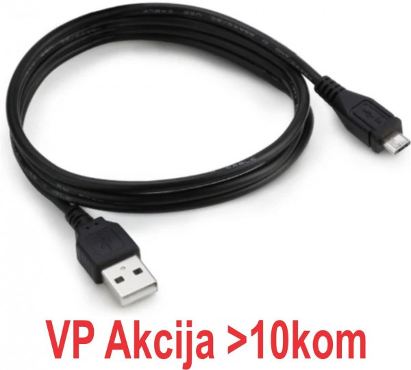 https://www.hobotnica.rs/images/products/big/138308.jpg