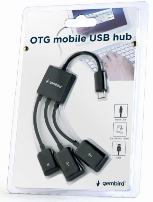 https://www.hobotnica.rs/images/products/big/138311.jpg