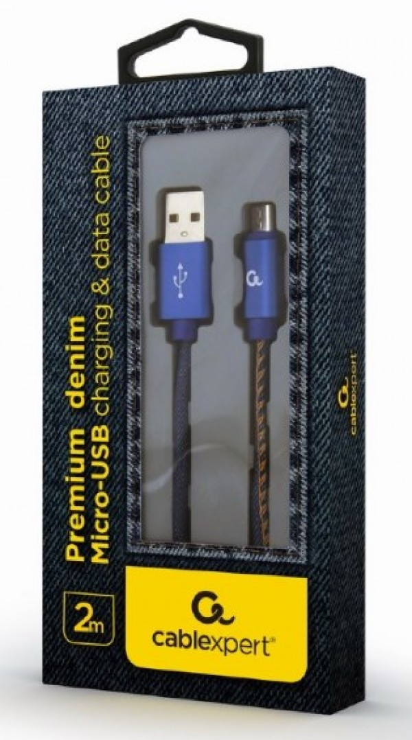 https://www.hobotnica.rs/images/products/big/138313.jpg