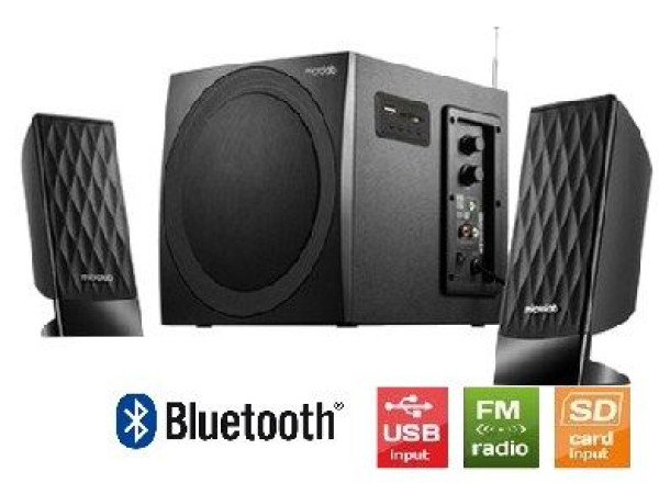 https://www.hobotnica.rs/images/products/big/138320.jpg