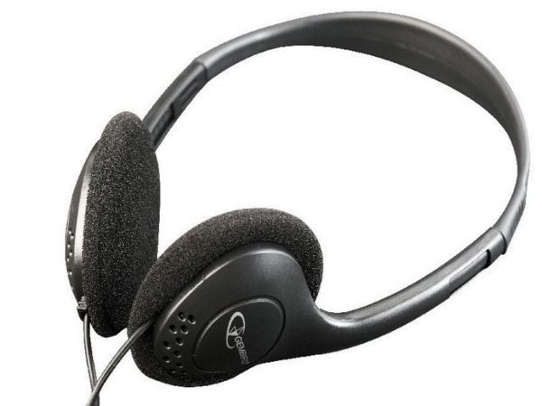 https://www.hobotnica.rs/images/products/big/138519.jpg