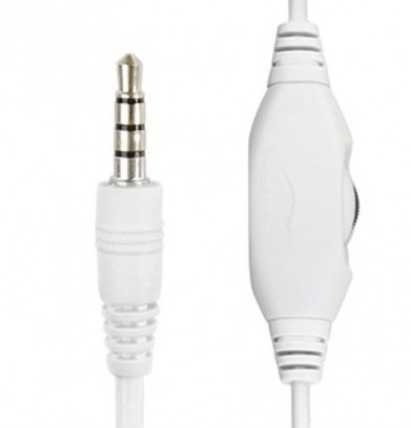 https://www.hobotnica.rs/images/products/big/138657.jpg
