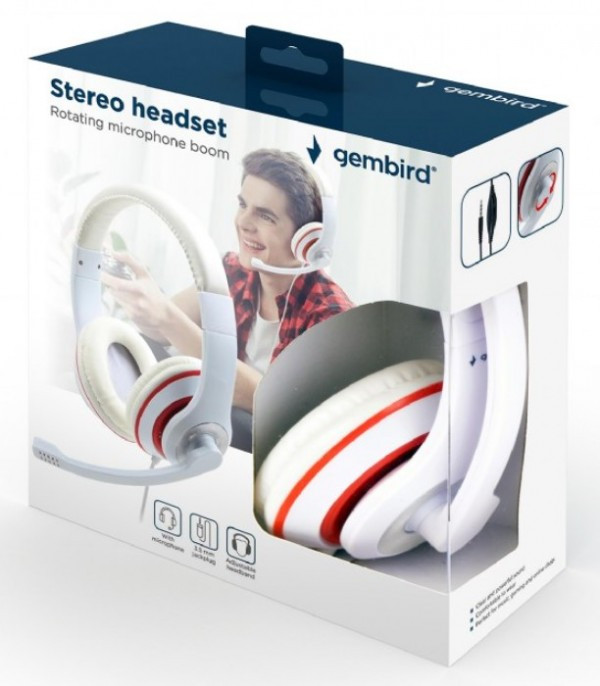 https://www.hobotnica.rs/images/products/big/138658.jpg