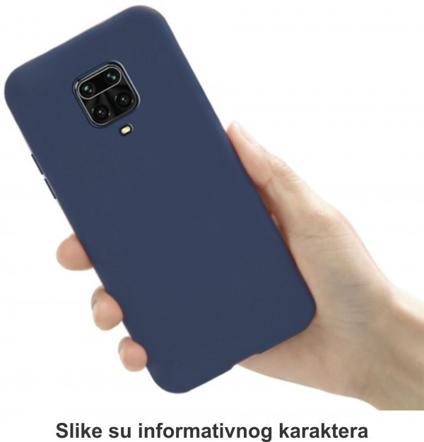 https://www.hobotnica.rs/images/products/big/138814.jpg