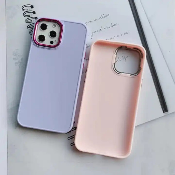 https://www.hobotnica.rs/images/products/big/138857.jpg