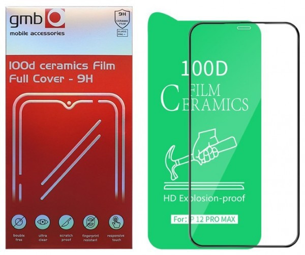 https://www.hobotnica.rs/images/products/big/138905.jpg