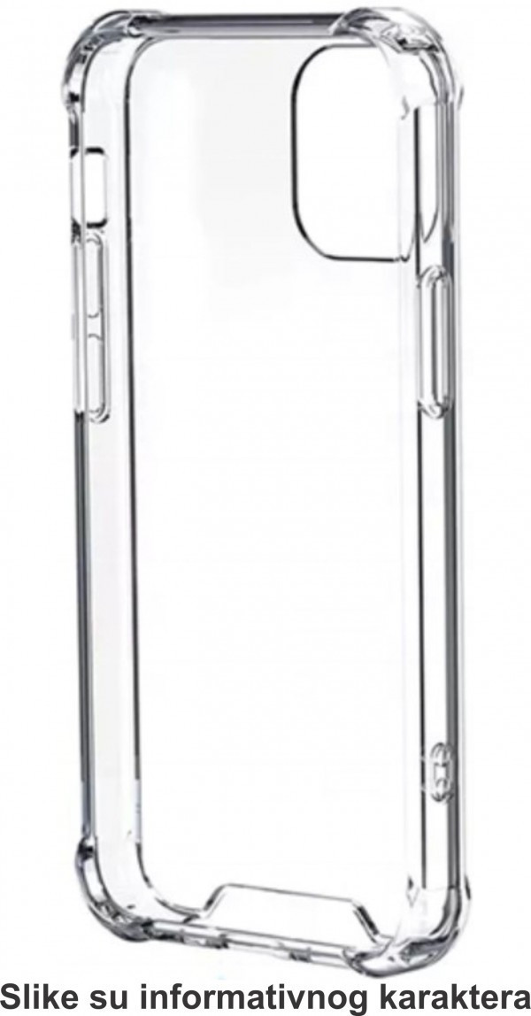 https://www.hobotnica.rs/images/products/big/138961.jpg