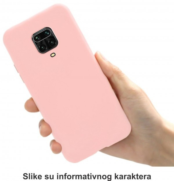 https://www.hobotnica.rs/images/products/big/139030.jpg
