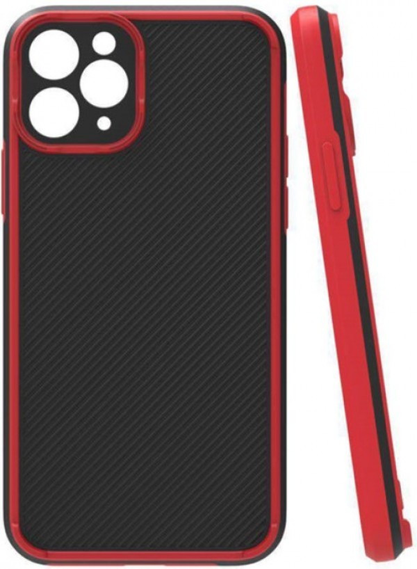 https://www.hobotnica.rs/images/products/big/139067.jpg