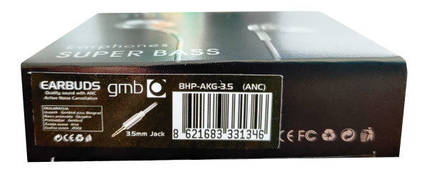 https://www.hobotnica.rs/images/products/big/139073.jpg
