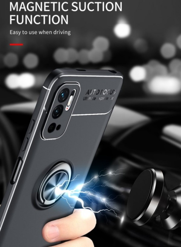 https://www.hobotnica.rs/images/products/big/139211.jpg