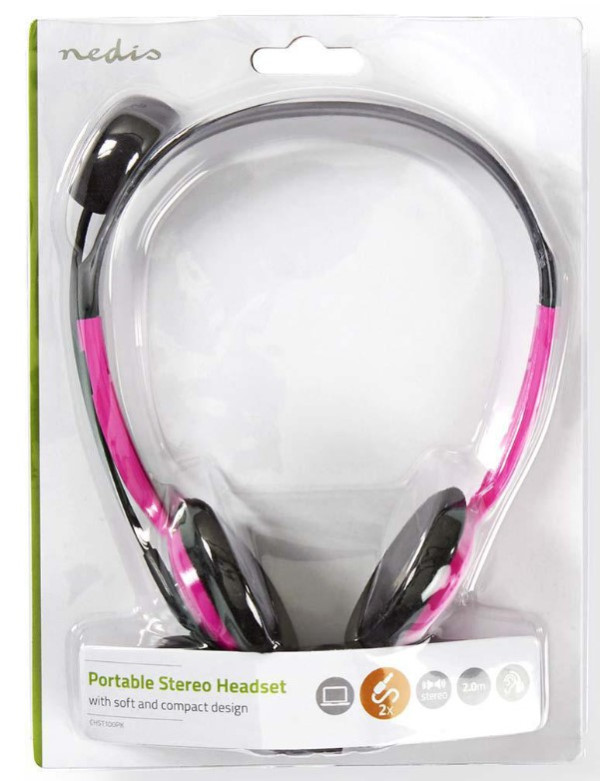 https://www.hobotnica.rs/images/products/big/139544.jpg