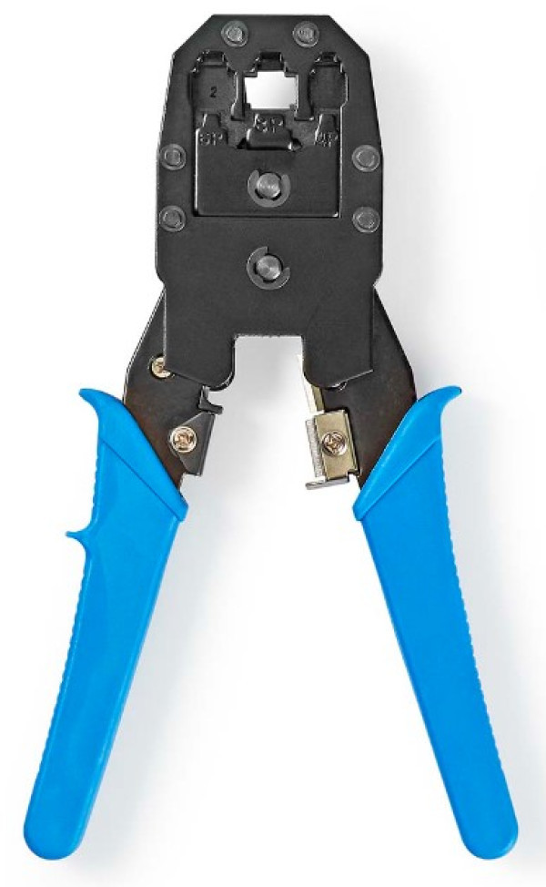 https://www.hobotnica.rs/images/products/big/139619.jpg