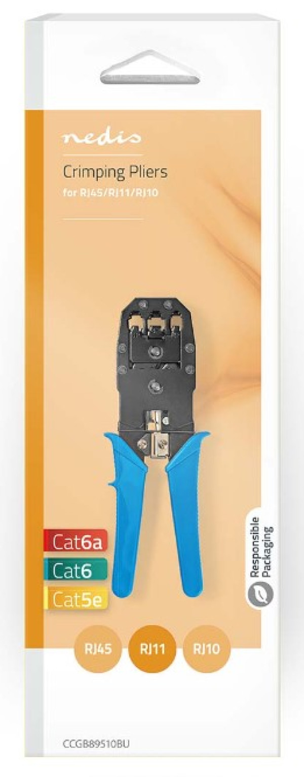 https://www.hobotnica.rs/images/products/big/139620.jpg