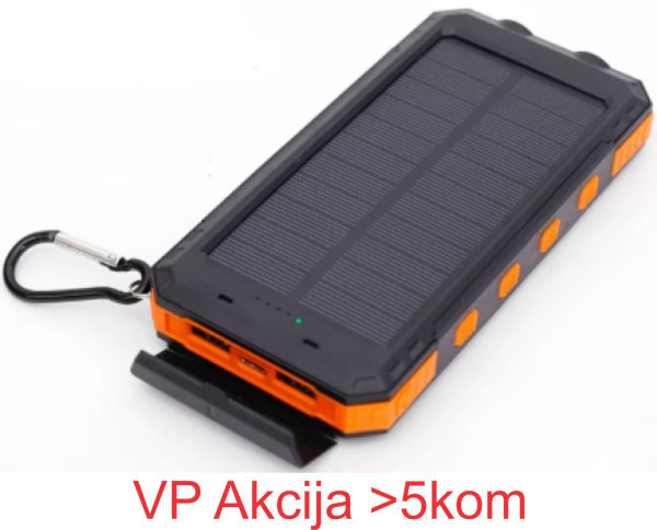 https://www.hobotnica.rs/images/products/big/139721.jpg