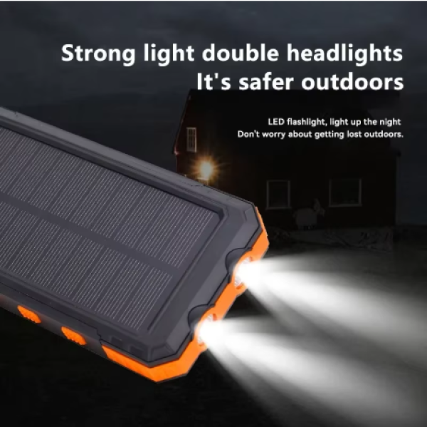https://www.hobotnica.rs/images/products/big/139722.png