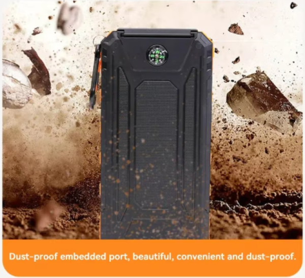 https://www.hobotnica.rs/images/products/big/139724.png