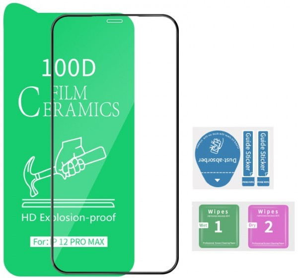 https://www.hobotnica.rs/images/products/big/139747.jpg