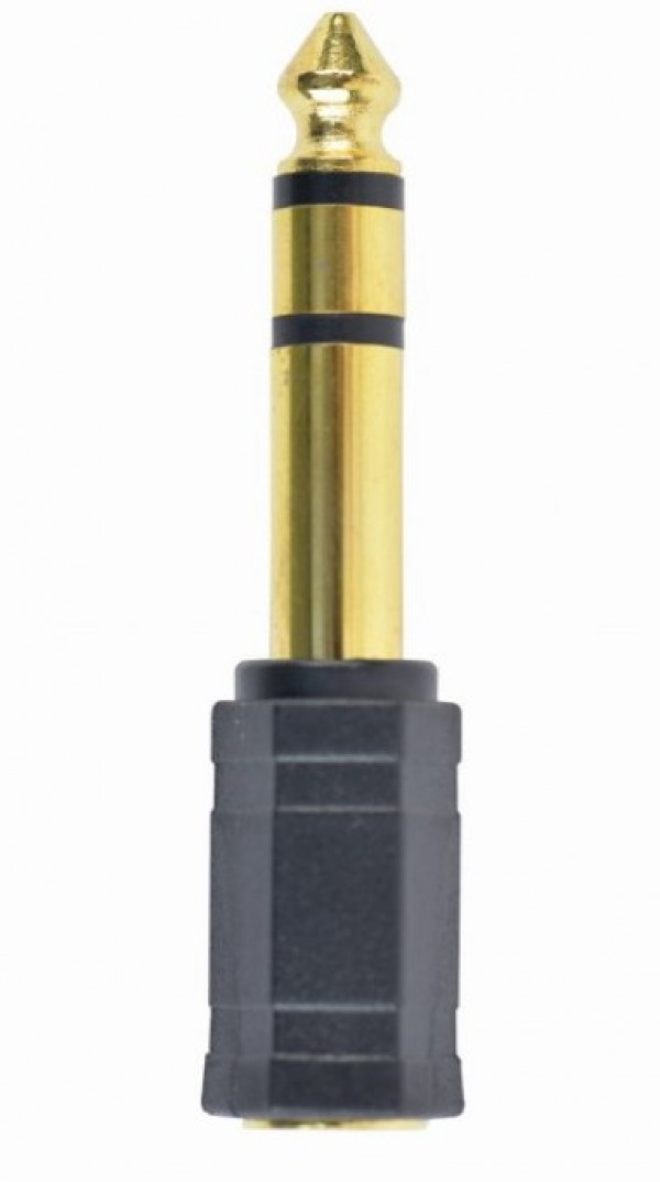 https://www.hobotnica.rs/images/products/big/139757.jpg