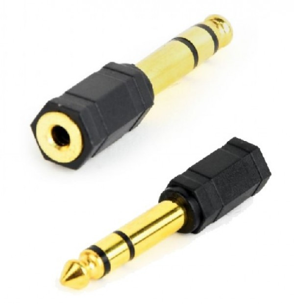 https://www.hobotnica.rs/images/products/big/139758.jpg