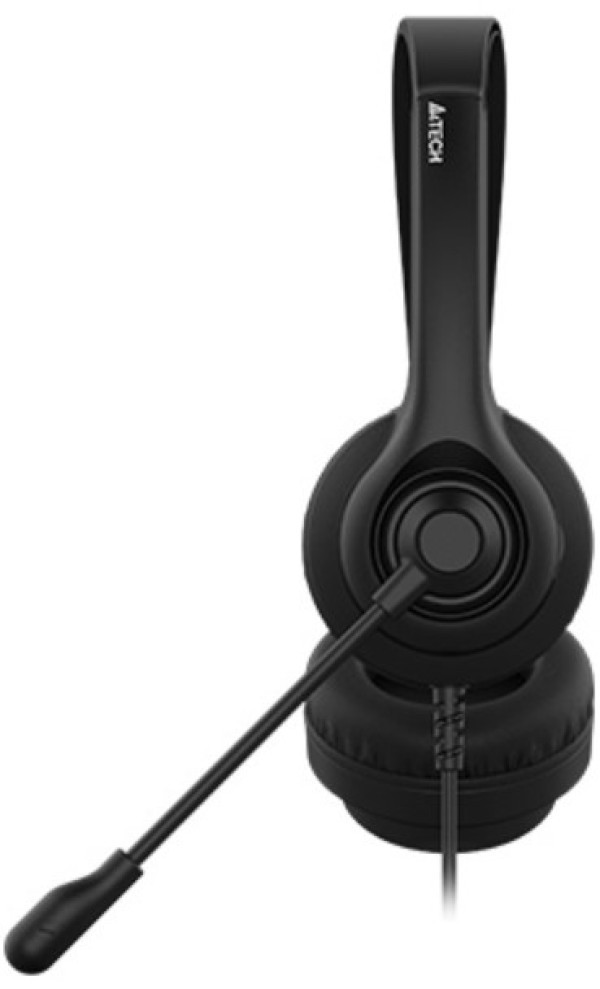 https://www.hobotnica.rs/images/products/big/139784.jpg
