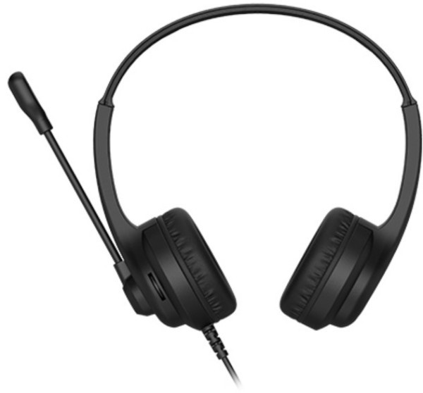 https://www.hobotnica.rs/images/products/big/139785.jpg