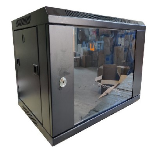 https://www.hobotnica.rs/images/products/big/140067.jpg