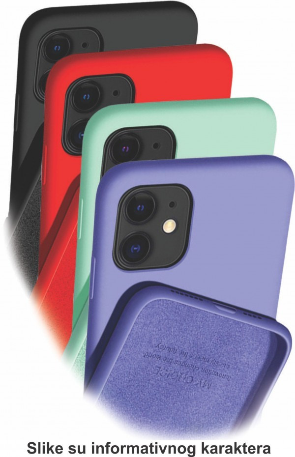 https://www.hobotnica.rs/images/products/big/140147.jpg