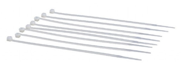 https://www.hobotnica.rs/images/products/big/140163.jpg