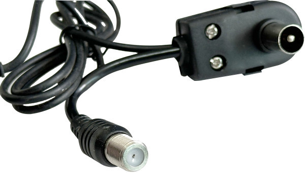 https://www.hobotnica.rs/images/products/big/140165.jpg