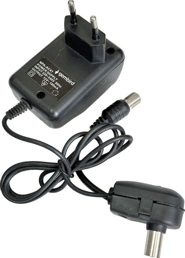 https://www.hobotnica.rs/images/products/big/140166.jpg