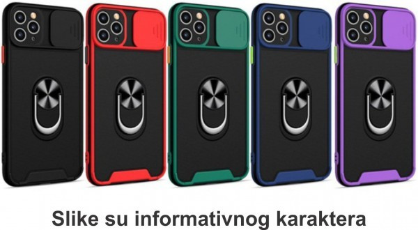 https://www.hobotnica.rs/images/products/big/140198.jpg