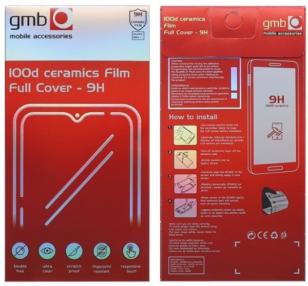 https://www.hobotnica.rs/images/products/big/140218.jpg