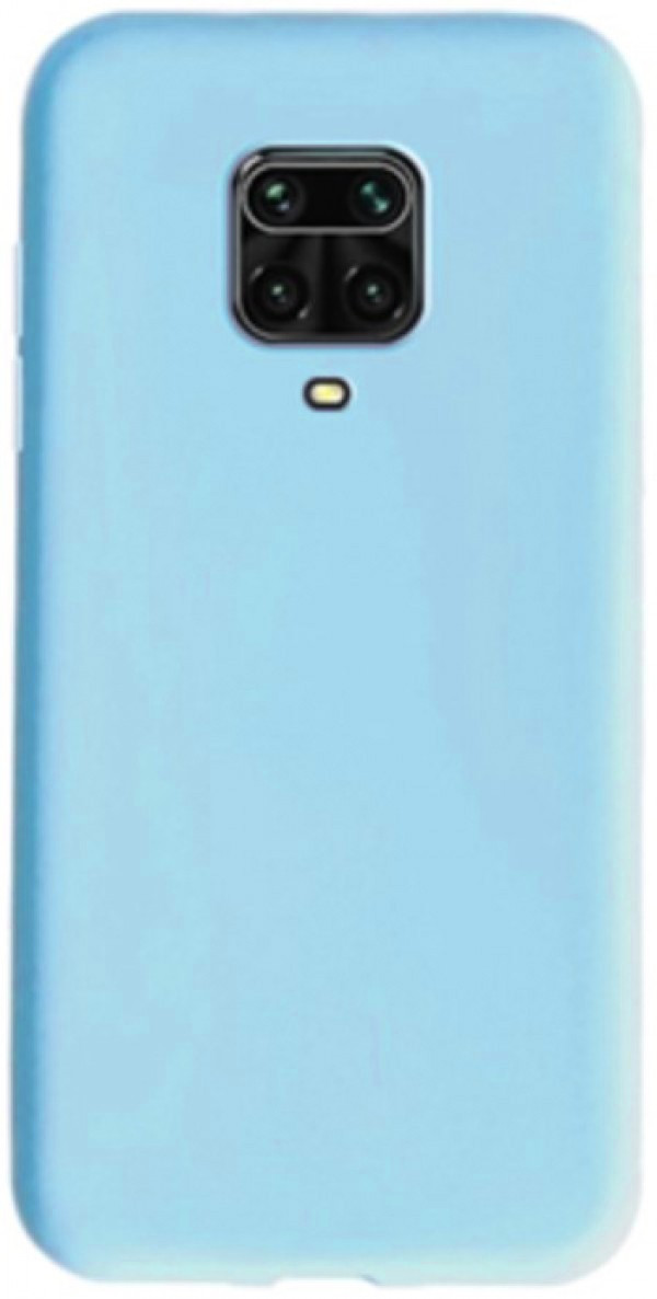 https://www.hobotnica.rs/images/products/big/140330.jpg